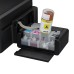Impresora Epson L220